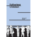 Fatherless Children