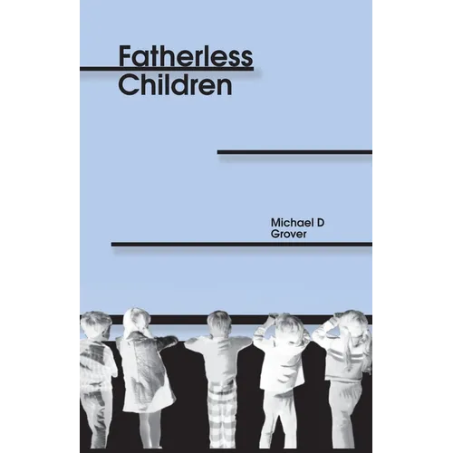 Fatherless Children