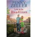 Love in the Headlines