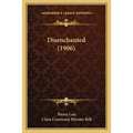 Disenchanted (1906)