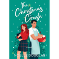 The Christmas Crush