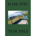 Blind Spot