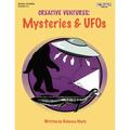 Creative Ventures: Mysteries & UFO's