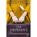The Orphan's Homecoming