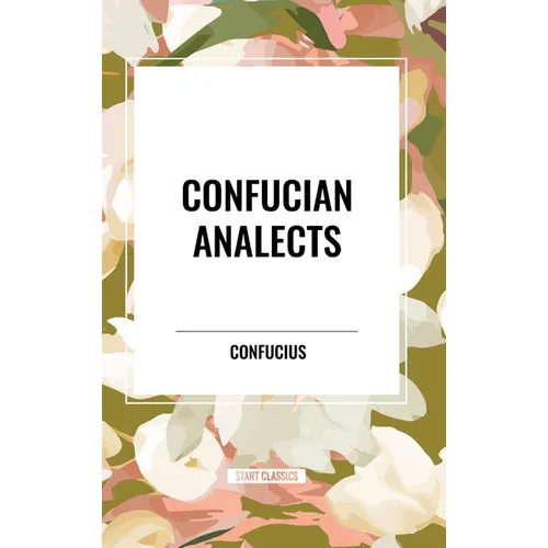 Confucian Analects