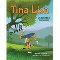Tina Lisa: La Tigresa