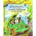 Crinkleroot's Guide to Knowing Animal Habitats