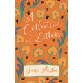 A Collection of Letters
