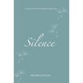 Silence