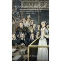 Women Before the Court: Law and Patriarchy in the Anglo-American World, 1600-1800