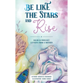 Be Like the Stars and Rise: Salaat is your key- Letters from a mother