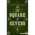 The Square of Sevens