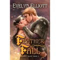Feather Fall