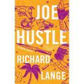Joe Hustle