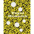 Yayoi Kusama