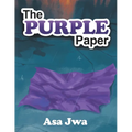 The Purple Paper