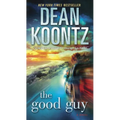 The Good Guy