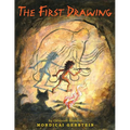 The First Drawing