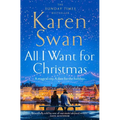 All I Want for Christmas