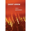Ghost Arson