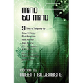 Mind to Mind: Science Fiction Stories by Isaac Asimov, Poul Anderson, James White, and more!