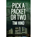 Pick a Packet or Two