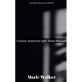 Crevice: where the light filters through
