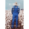 Russell