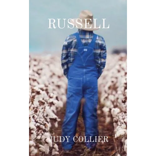 Russell
