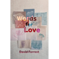 Words for Love
