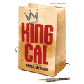 King Cal