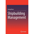 Shipbuilding Management