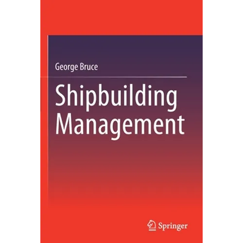 Shipbuilding Management