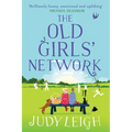 The Old Girls' Network