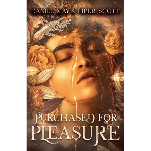 Purchased for Pleasure