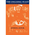The Ongoing Feast: Table Fellowship and Eschatology at Emmaus