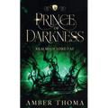Prince of Darkness: Realms of Lore: Fae Book One