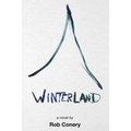 Winterland