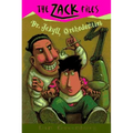 Zack Files 05: Dr. Jekyll, Orthodontist