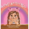 A Girl Like No Other