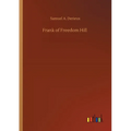 Frank of Freedom Hill