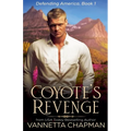 Coyote's Revenge
