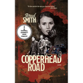 Copperhead Road