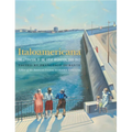 Italoamericana: The Literature of the Great Migration, 1880-1943