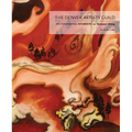 The Denver Artists Guild: Its Founding Members; An Illustrated History