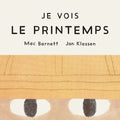 Je Vois Le Printemps