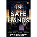 In Safe Hands