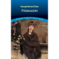 Pygmalion
