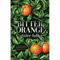 Bitter Orange