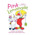 Pink Lemonade